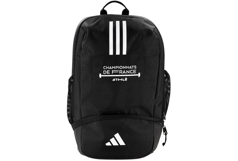 adidas Back Pack Champ France
