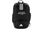 adidas Back Pack Champ France