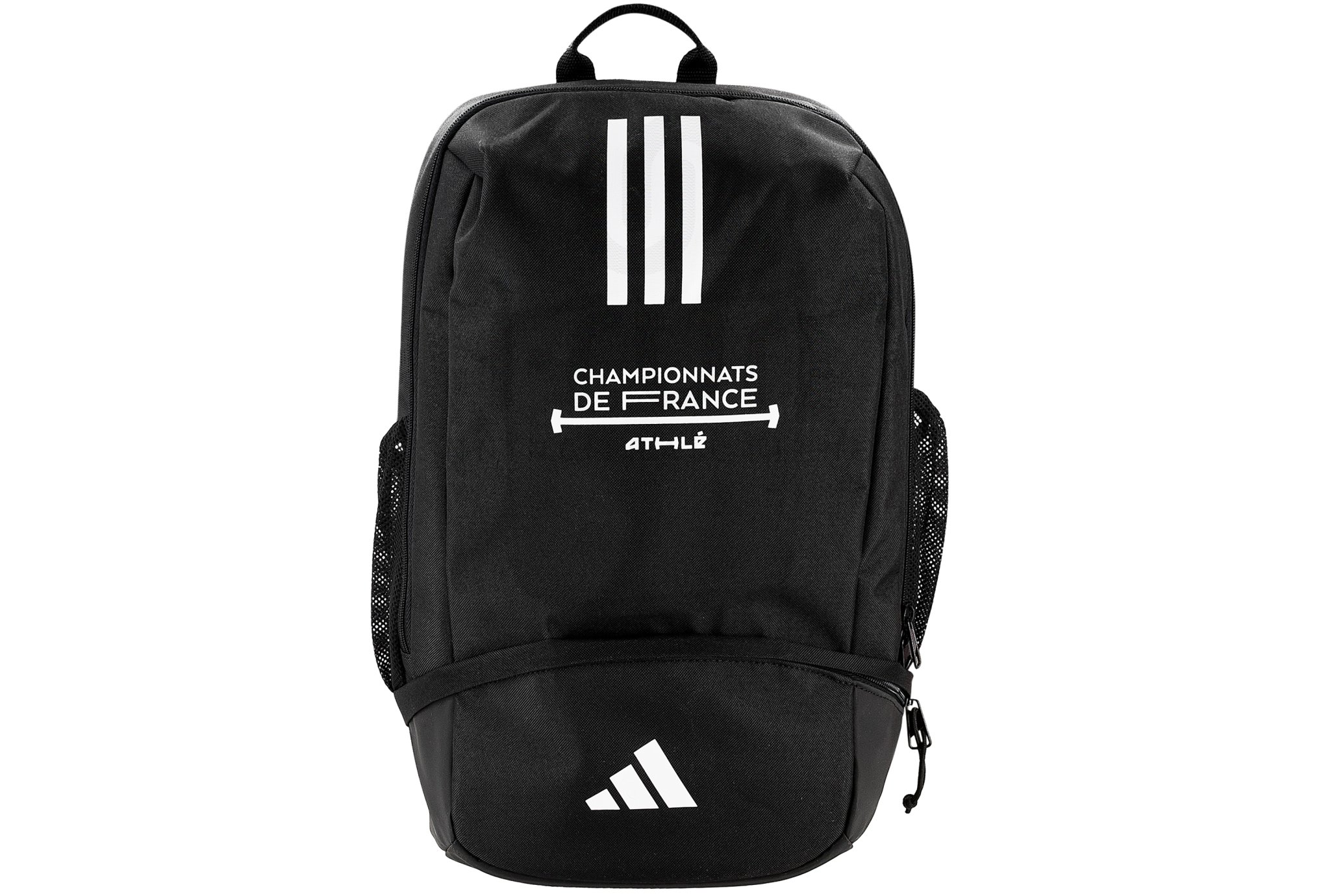 adidas backpack champs adidas Back Pack Champ France