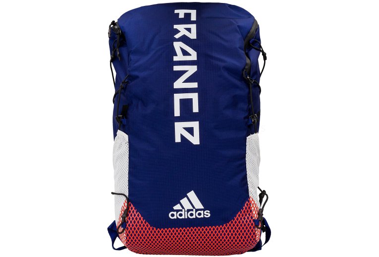 adidas Backpack France 