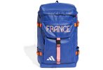 adidas Backpack France