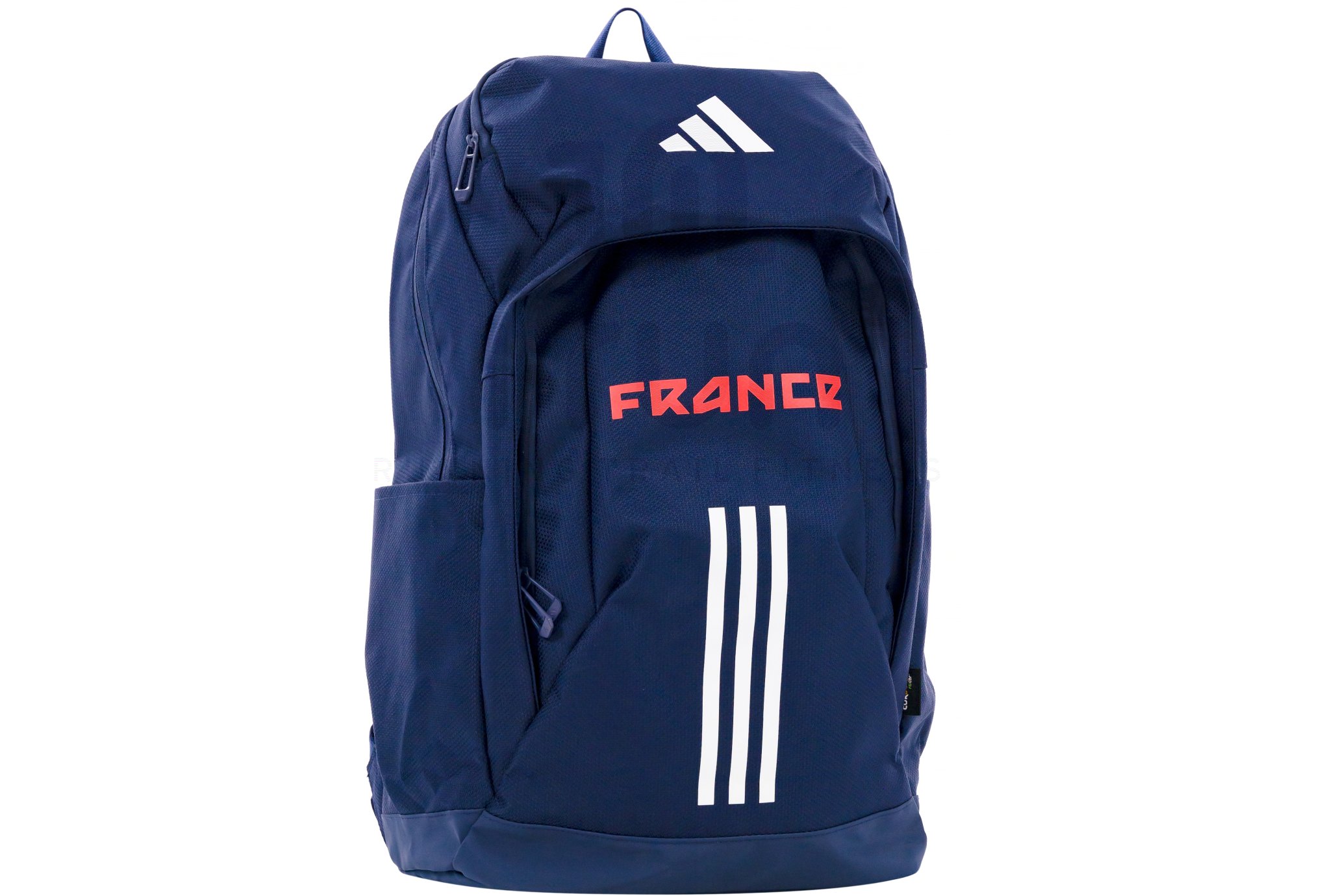 adidas Bag Pack 2in1 Duffle Champ - HS9755 adidas Bag Pack 2in1 Duffle Champ - HS9755