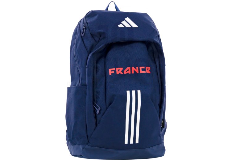 adidas Backpack France 