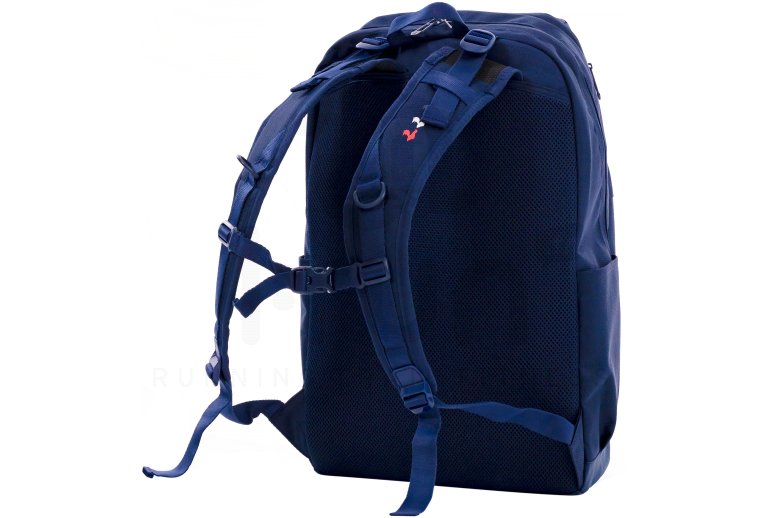 adidas Backpack France 