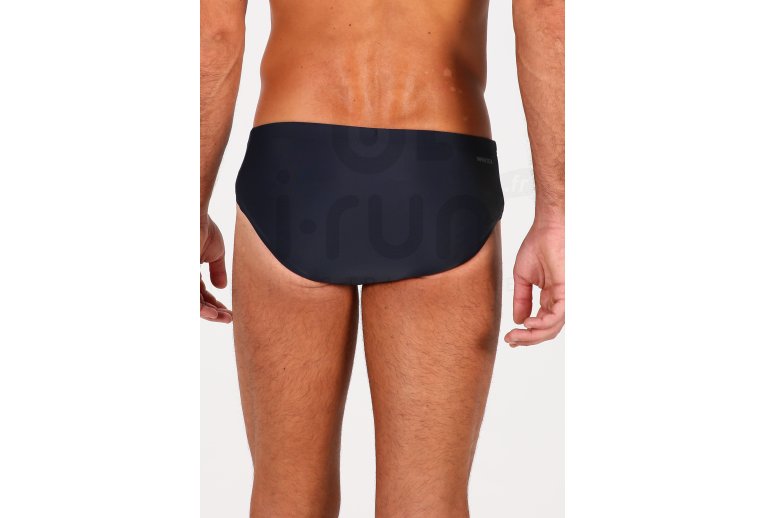 adidas ba�ador slip Badge Fitness