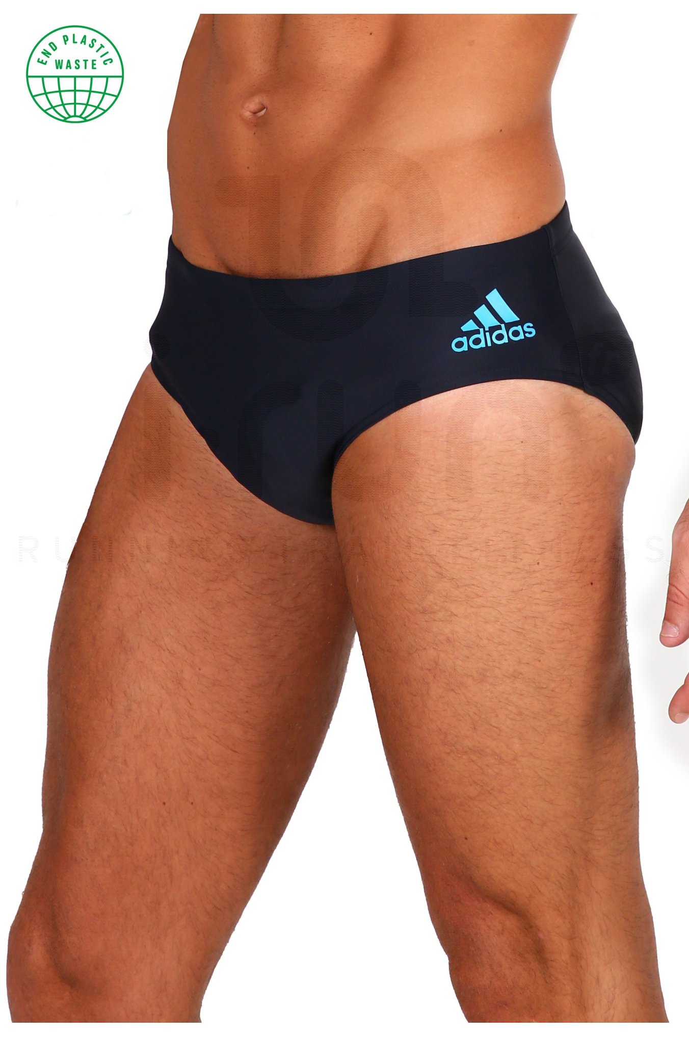 adidas Badge Fitness M 