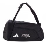 adidas Bag Pack 2in1 Duffle Champ