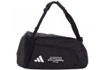 adidas Bag Pack 2in1 Duffle Champ