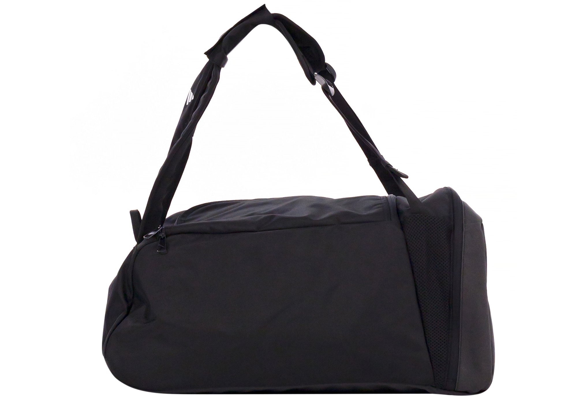 adidas Bag Pack 2in1 Duffle Champ