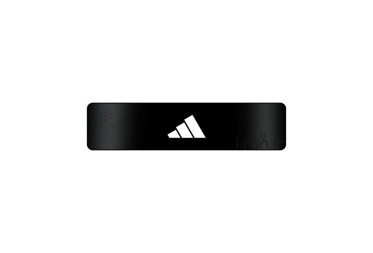 adidas Bandeau 