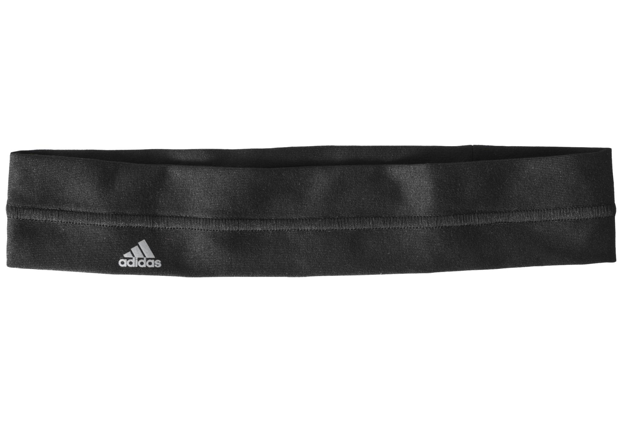 adidas Banda Running ClimaLite