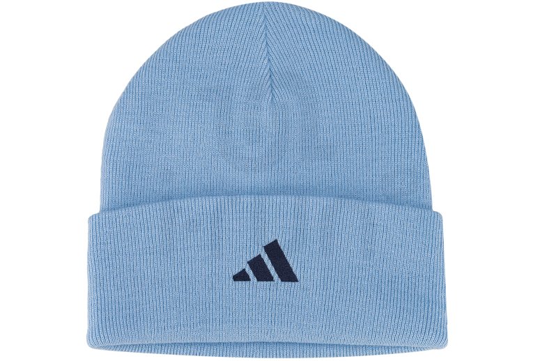 adidas Beanie France 