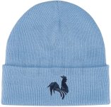 adidas Beanie France