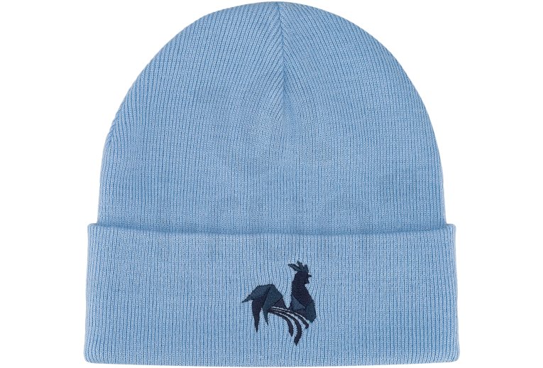 adidas Beanie France 
