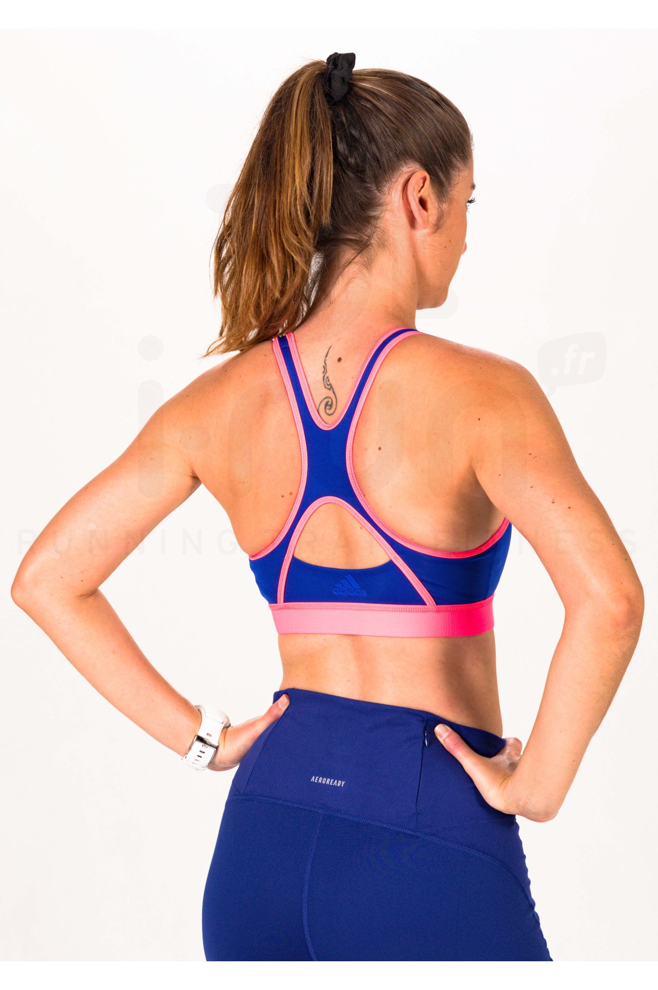 adidas Believe This Hack 