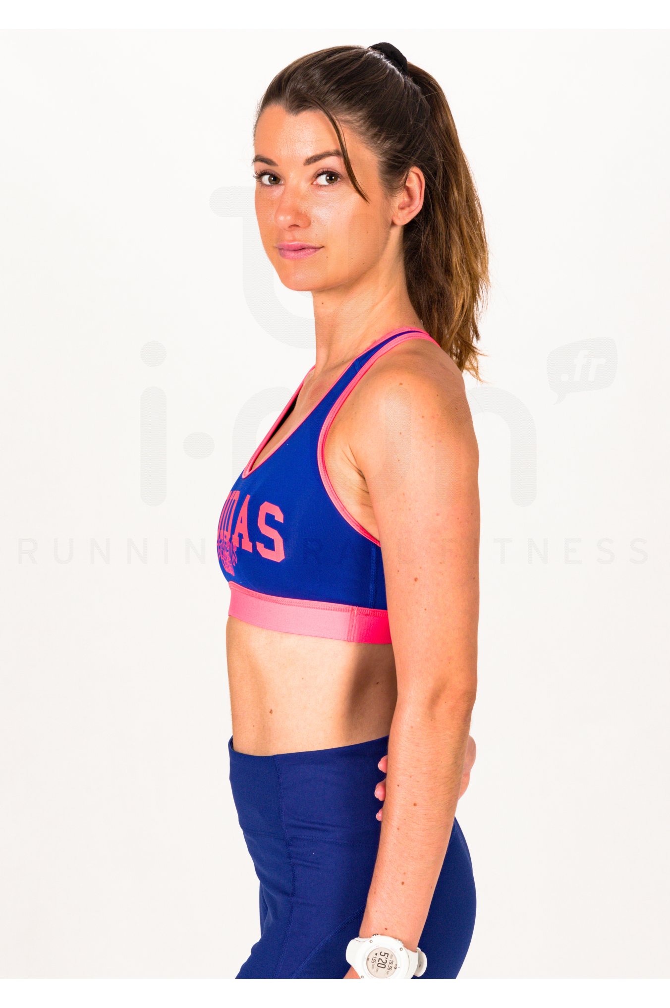 adidas Believe This Hack 