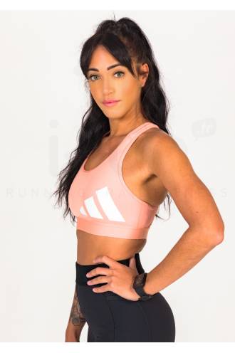 adidas Believe This 