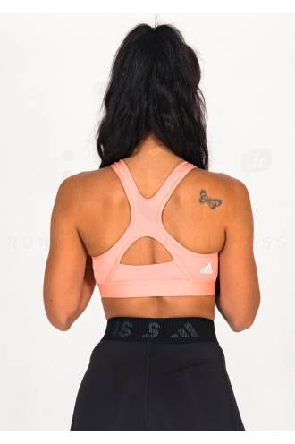 adidas Believe This 