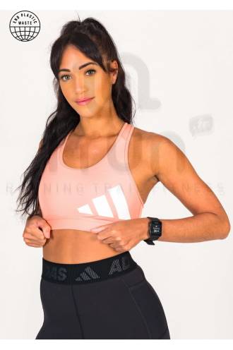 adidas Believe This 