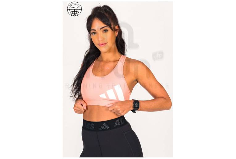 adidas Believe This