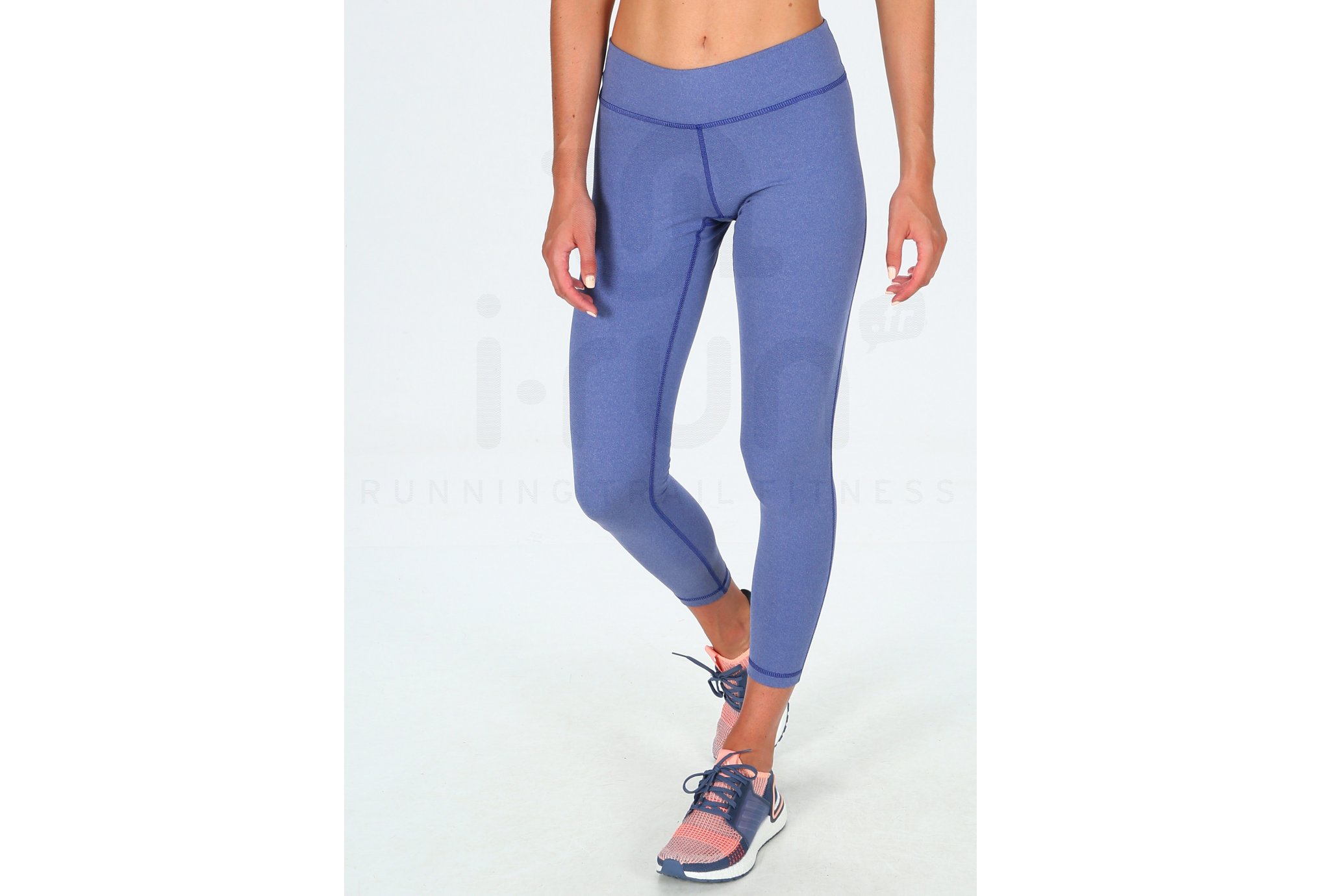adidas Mallas largas Believe This