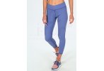 adidas Mallas largas Believe This