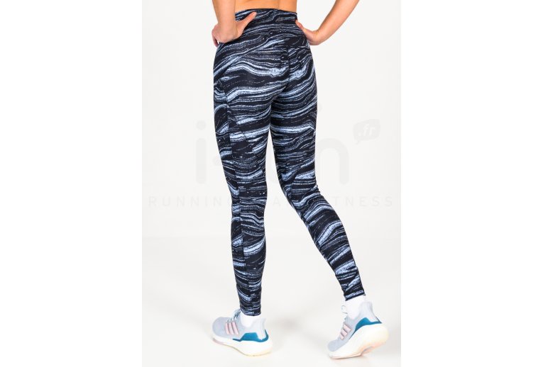 adidas Believe This Wanderlust W