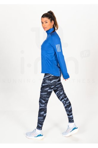 adidas Believe This Wanderlust W 