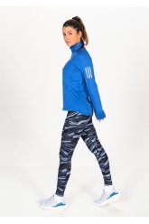 adidas Believe This Wanderlust