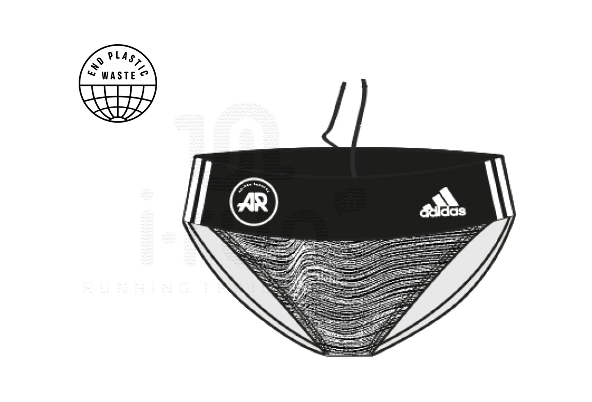 adidas Bloomer W