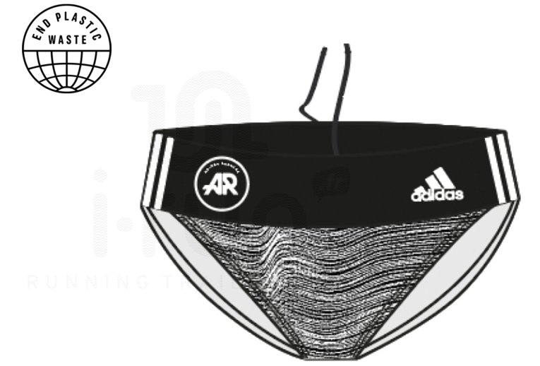 adidas Bloomer W 