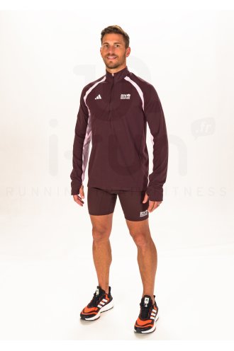 adidas BMW Berlin Marathon 2023 M 