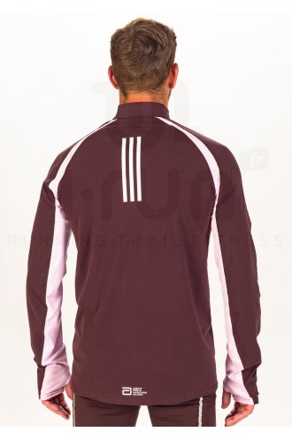 adidas BMW Berlin Marathon 2023 M 