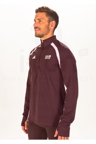 adidas BMW Berlin Marathon 2023 M 