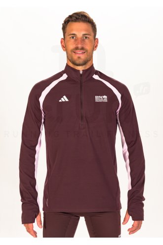 adidas BMW Berlin Marathon 2023 M 