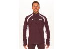 adidas camiseta manga larga BMW Berlin Marathon 2023