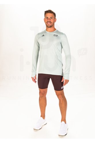 adidas BMW Berlin Marathon 2023 M 
