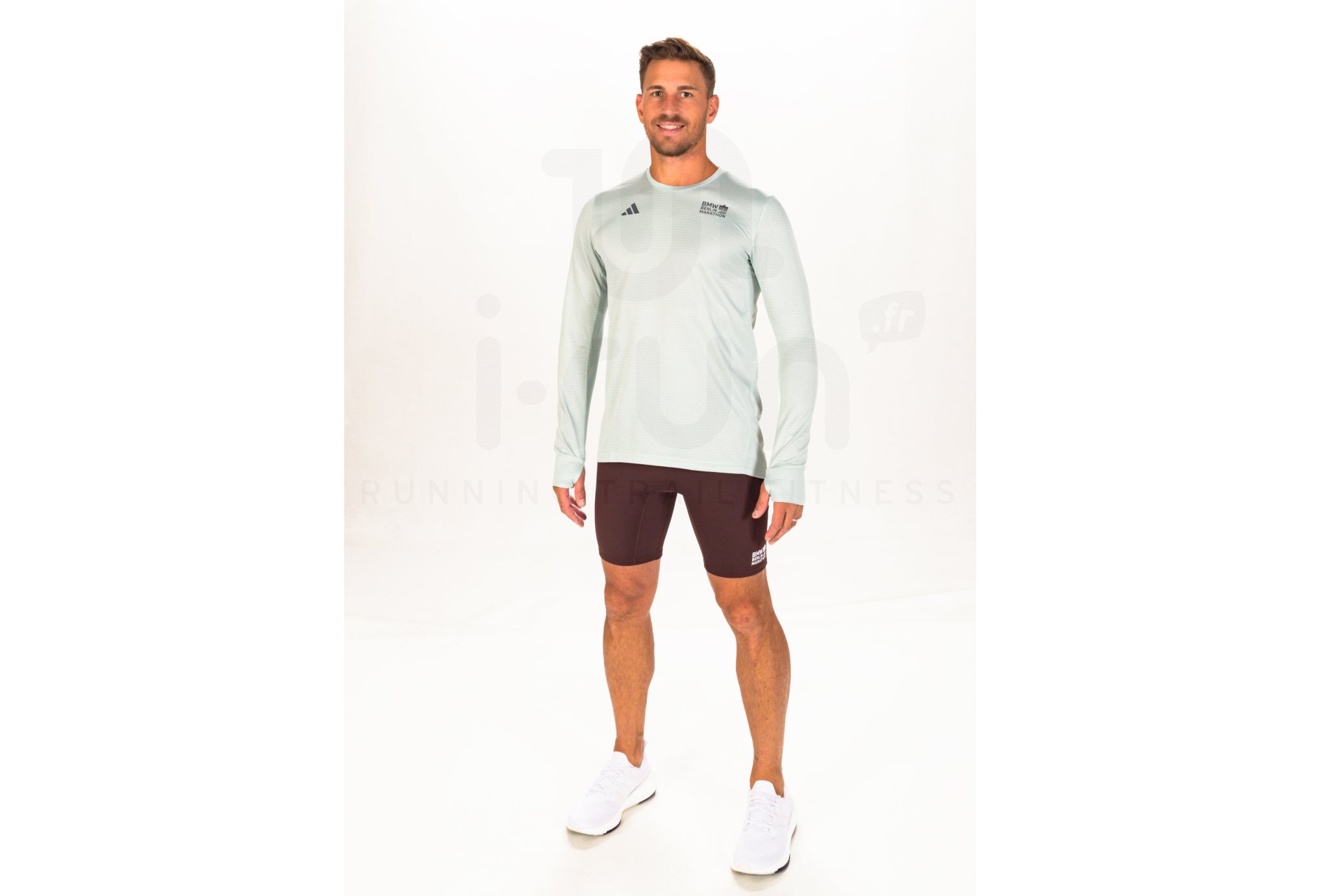 adidas BMW Berlin Marathon 2023 M