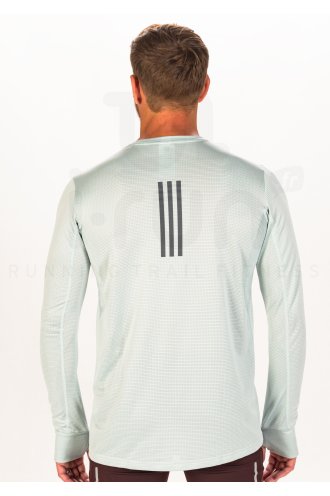 adidas BMW Berlin Marathon 2023 M 