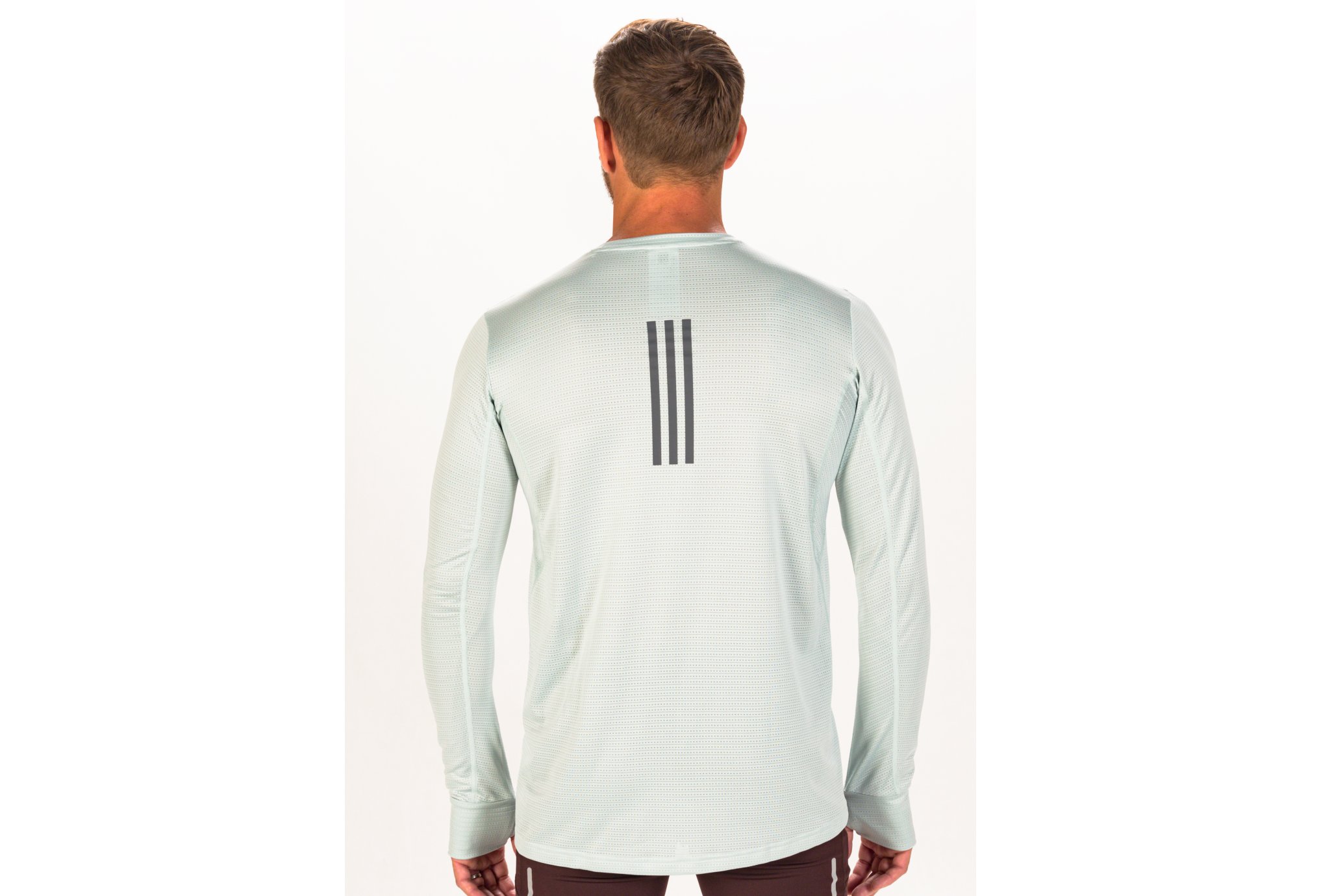 adidas BMW Berlin Marathon 2023 M
