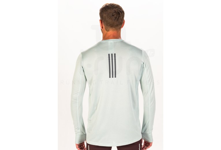 adidas BMW Berlin Marathon 2023 M
