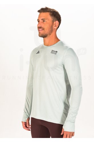 adidas BMW Berlin Marathon 2023 M 