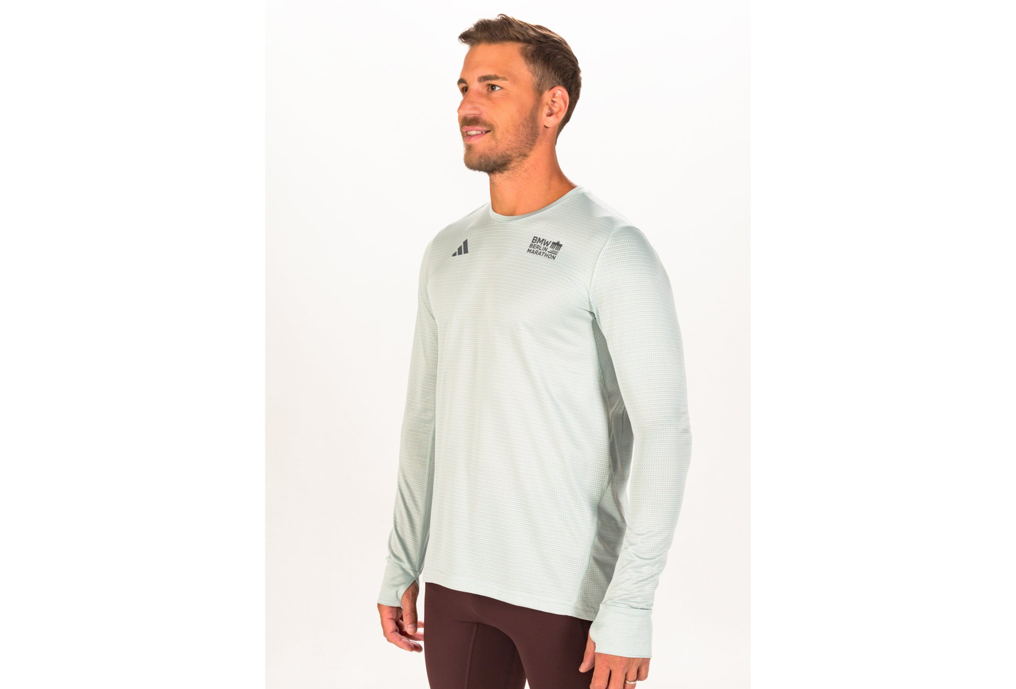 adidas BMW Berlin Marathon 2023 M