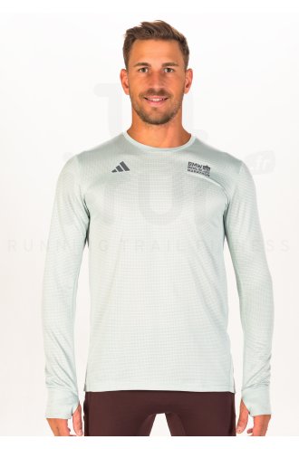 adidas BMW Berlin Marathon 2023 M 