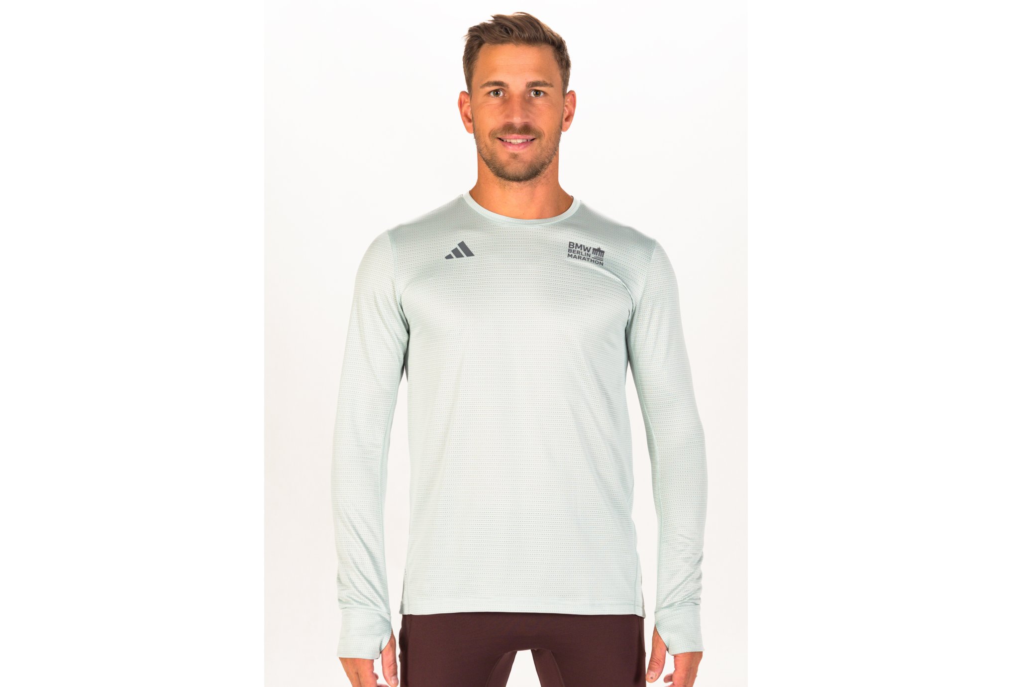 adidas BMW Berlin Marathon 2023 M