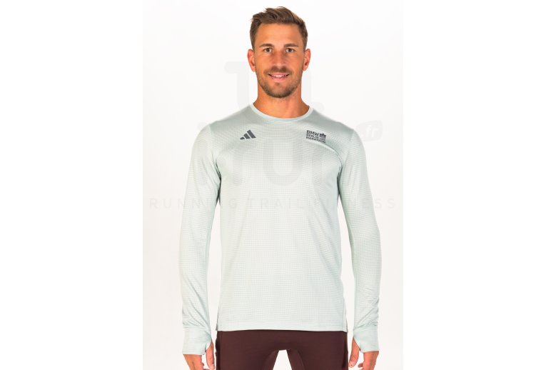 adidas BMW Berlin Marathon 2023 M