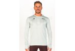adidas BMW Berlin Marathon 2023 M