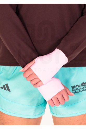 adidas BMW Berlin Marathon 2023 W 