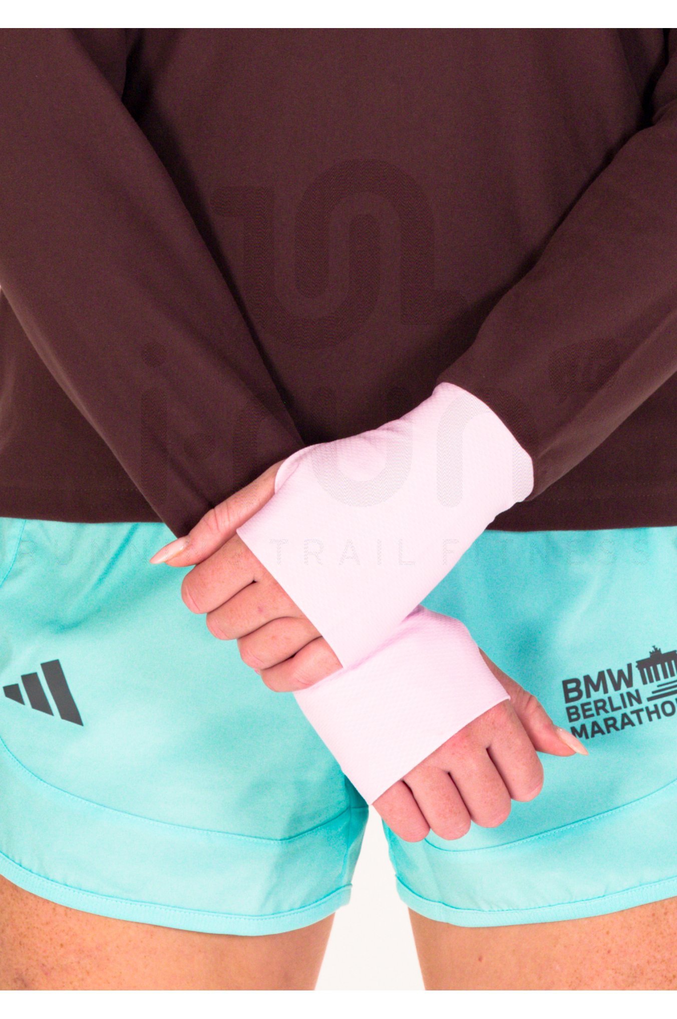 adidas BMW Berlin Marathon 2023 W 