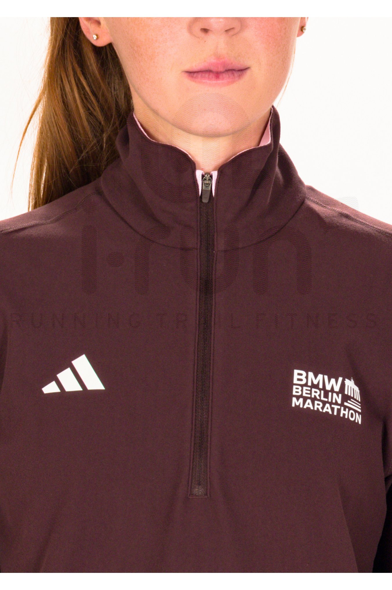 adidas BMW Berlin Marathon 2023 W 